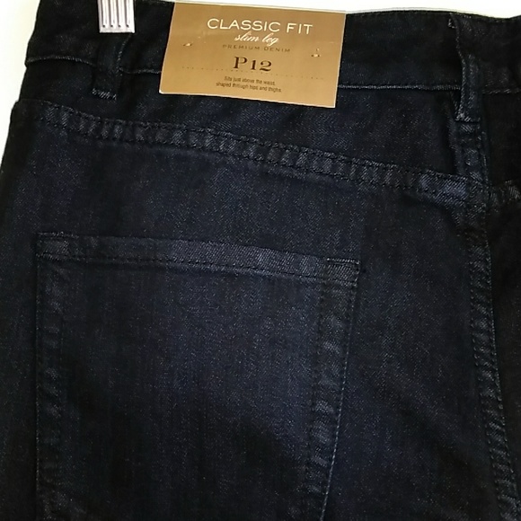 urban outfitters cargo